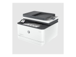 HP LaserJet Pro 3002dn Laser Printer