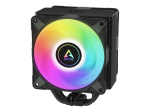 Arctic Freezer 36 A-RGB Black CPU Air Cooler