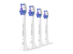 Philips Sonicare S2 Tundlik HX6054 Lisaharja pea 4 Valge