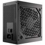 Antec CSK1000 Pro ATX3.1 toiteallikas 1000Watt