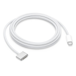 &Uuml;hilduv USB-C kuni Magsafe3 Kaabel 140W 1.8m