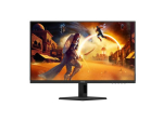 AOC Gaming 25G4SRE 25 Fast IPS Full HD 1920 x 1080 HDMI DisplayPort 310Hz