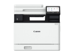 Canon i-SENSYS MF752Cdw II laserprinter