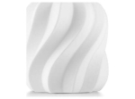 Anycubic PC Filament 1.75mm Valge HPCWH-101