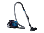 Philips PowerPro Compact FC9333 1.5-liitrine imemahlaseimassein Lilla
