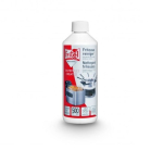 Fritel Frit&uuml;&uuml;r puhastaja 500 ML