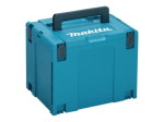 Makita Makpac TYPE 4