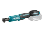 Makita DWR180Z l&ouml;&ouml;gipihv 18V aku ja laadija ei kuulu komplekti