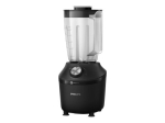 Philips Series 3000 HR2191 Blender