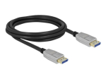 Delock DisplayPort kaabel 2m - must