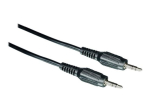 Philips SWA2533W heliliides 3m, must