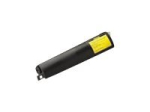 Toshiba T FC505EY Kollane 33600-lehte Toner 6AJ00000293