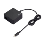 FSP NB C 65W Power Supply Adapter