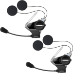 Sena intercom 50s Mesh Harman Kardon Duo
