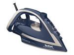 Tefal Smart Protect FV6872E0 Aururaud 2800W Sinine H&otilde;bedane