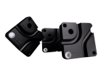 EkWaterBlocks EK-Loop Moodustus vedel jahutuss&uuml;steemi torut&ouml;&ouml;riist 1-komplekt Must