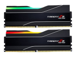G.Skill Trident Z5 Neo RGB DDR5 SDRAM 32GB komplekt CL30 mitte-ECC DIMM 288-PIN