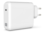 XtremeMac 45Watt toiteadapter