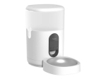 Aqara Smart C1 valge nutihub
