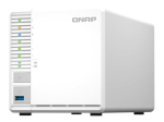 QNAP TS-364 3-Bay NAS