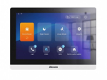 Akuvox C319H nutikas IP keskus valge