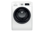 Whirlpool FFB 8469 BV EE pesumasin