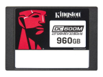 Kingston SSD DC600M 960GB 2.5-Inch SATA SSD