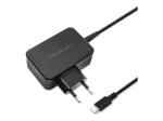 Qoltec adapter DC 5/9/12/15/20V
