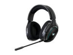 Acer Predator Galea 550 (PHR235) Juhtmevabad K&otilde;rvaklapid Must