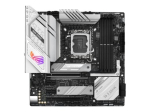 ASUS ROG STRIX B760-G GAMING WIFI Micro-ATX LGA1700 pesa Intel B760