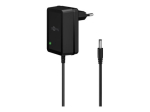 goobay 18Watt adapter