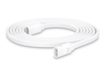Ubiquiti UISP 3m toitekaabel Valge