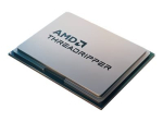 AMD Ryzen Threadripper PRO 7985WX 3.2 GHz 64-kerne sTR5 WOF - ilma jahutuseta