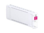 Epson T48M3 Magenta tint