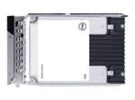 Dell Solid State Drive 480GB 2.5 Serial ATA-600