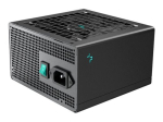Deepcool PN850M Toiteallikas 750Watt
