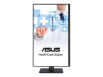 ASUS HA2741A 27 IPS 2560 x 1440 (2K) HDMI DisplayPort USB-C Monitor