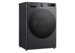 LG Pesumasin F2WR508S2M Energiaklass A Eesmine laadimine Pesumaht 8 kg 1200 P/min S&uuml;gavus 48 cm Laius 60 cm LED Kesk Must