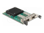 DeLock 10 Gigabit Ethernet V&otilde;rguadapter