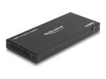 Delock HDMI Video/Audio Switch