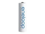Panasonic Eneloop AA laetavad akud 2000mAh 2 tk