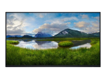 Dell Monitor Ilma aluseta P2425HE 24 " IPS 16:9 100 Hz 8 ms 1920 x 1080 pikslit 250 cd/m&sup2; HDMI portide arv 1 Must