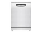 Bosch Serie 4 SMS4EVW08E Valge