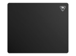 Turtle Beach Sense Core Muuseumipad
