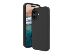 dbramante1928 Monaco Kaitsekatte Plastik Silikoon Apple iPhone 16