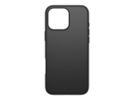 OtterBox Symmetry Series 360 Kaitsekest Pol&uuml;karbonaat Termoplastiline Elastmeer (TPE)