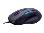 Turtle Beach Kone II Optiline kaabel must