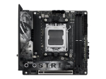 ASUS ROG STRIX X870-I Gaming WiFi Mini ITX emaplaat AM5 AMD X870 jaoks