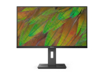 Philips 32B1U3900 32-inch VA 3840 x 2160 (4K) 60Hz HDMI DisplayPort USB-C Monitor