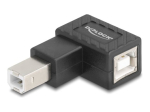 Delock USB adapter must